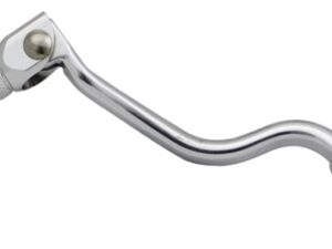 Sixty5 VAIHDEPOLJIN KAWASAKI TAOTTU