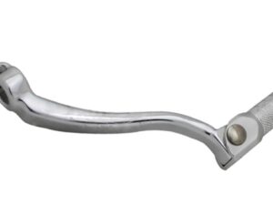 Sixty5 VAIHDEPOLJIN SUZUKI TAOTTU