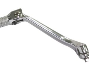 Sixty5 VAIHDEPOLJIN SUZUKI TAOTTU