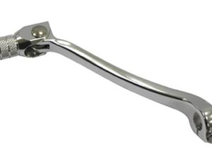 Sixty5 VAIHDEPOLJIN HONDA CRF450 09-10 TAOTTU