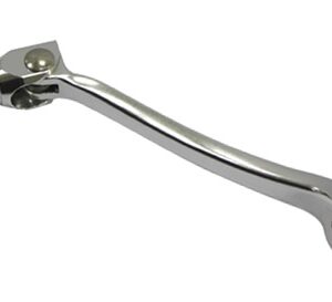 Sixty5 VAIHDEPOLJIN HONDA CRF450 09-10 TAOTTU