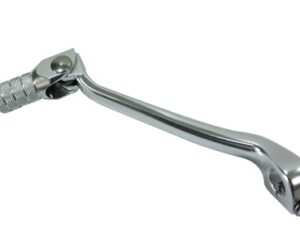 Sixty5 VAIHDEPOLJIN HONDA CRF450 11-15 TAOTTU