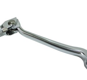 Sixty5 VAIHDEPOLJIN HONDA CRF450 11-15 TAOTTU