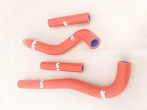 Psychic letkusrj. pun CRF150 07-08