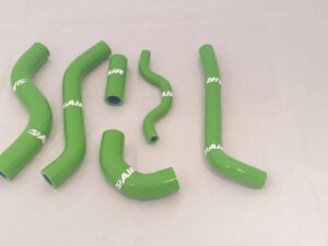 Psychic letkusrj. sin KXF250 06-08