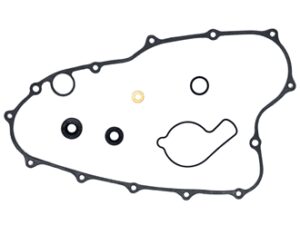 Sixty5 vesipumpun korjaussarja CRF450 02-08