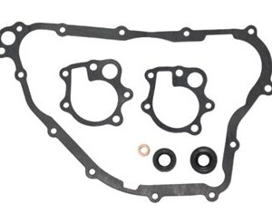 Sixty5 vesipumpun korjaussarja CR250R 02-07