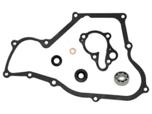 Sixty5 vesipumpun korjaussarja CR80/85 86-07