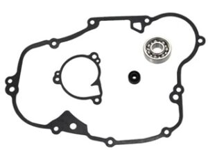 Sixty5 vesipumpun korjaussarja KX500 87-04