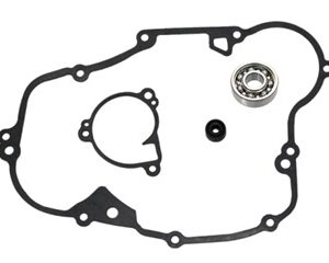 Sixty5 vesipumpun korjaussarja KX500 87-04