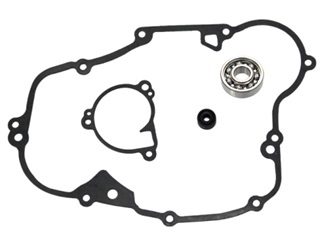 Sixty5 vesipumpun korjaussarja KX500 87-04