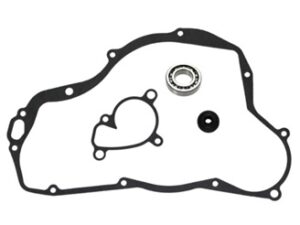 Sixty5 vesipumpun korjaussarja RM250 01-08