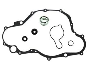 Sixty5 vesipumpun korjaussarja YZ450F 07-09