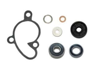 Sixty5 vesipumpun korjaussarja KTM SX85 03-12