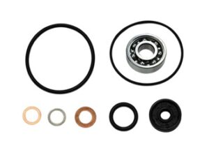 Sixty5 vesipumpun korjaussarja KTM 125-200 2-stroke