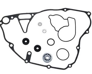 Sixty5 vesipumpun korjaussarja KX250F 09-14