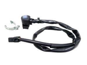 Sixty5 Kartanvaihtonappi Ya YZ250F/450F