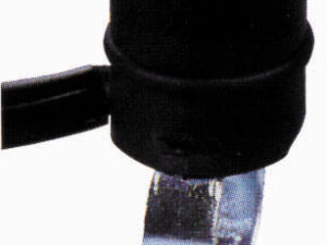 Sixty5 tappokatkaisija CR