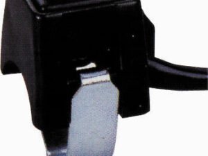 Sixty5 tappokatkaisija RM