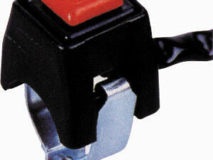 Sixty5 tappokatkaisija YZ