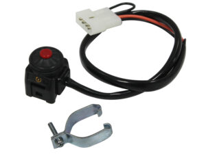 Sixty5 starttikatkaisija KTM 2T/4T