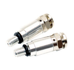 Sixty5 ILMAUSVENTTIILIPARI SHOWA/KAYABA