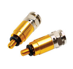 Sixty5 ILMAUSVENTTIILIPARI WP 43/48 JOUSENSÄÄDÖLLÄ