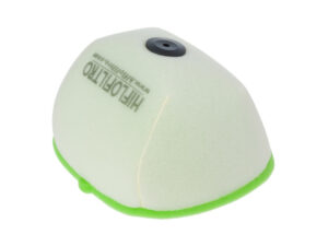 HiFlo ilmansuodatin Honda HFF1025