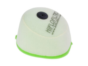 HiFlo ilmansuodatin Kawasaki HFF2011