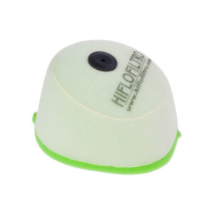 HiFlo ilmansuodatin Kawasaki HFF2011