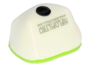 HiFlo ilmansuodatin Kawasaki HFF2027