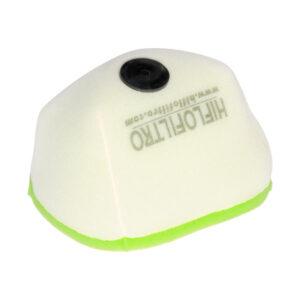 HiFlo ilmansuodatin Kawasaki HFF2027