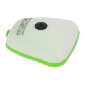 HiFlo ilmansuodatin Yamaha HFF4023