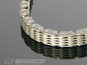 Wiseco Cam Chain Kawasaki KX250F '17-19