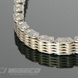 Wiseco Cam Chain Kawasaki KX250F '17-19
