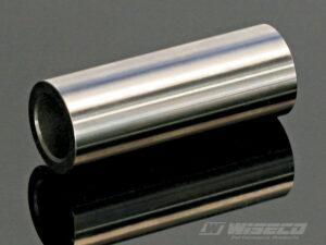 Wiseco Piston Pin 16.00x44.50mm Chrome Plated