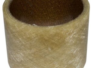 SLP Arctic Cat Primary clutch cap bushing 1kpl