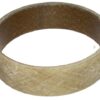 SLP Arctic Cat Movable bushing small 1kpl