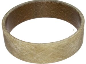 SLP Arctic Cat Movable bushing small 1kpl