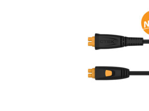 CTEK Cs Connect Adapter Cable