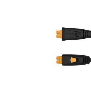 CTEK Cs Connect Adapter Cable