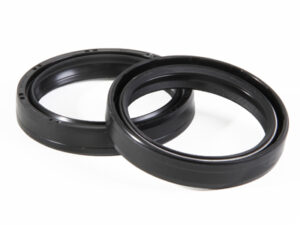 ProX F.F.Dustcap RM-Z450 '15-17 + CRF250R '15-18 10 Pc.