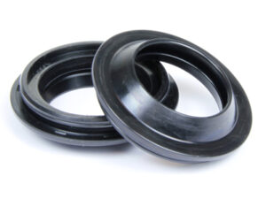 ProX Dust Cap Set KX65 '00-16 + RM65 '03-06