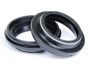 ProX Dust Cap Set KTM65SX '02-11