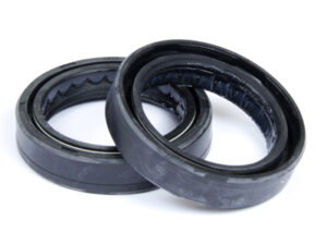 ProX Fork Seal Set KTM65SX '02-11