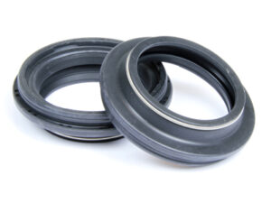 ProX Dust Cap Set YZ80/85 '93-20 + KX80/85/100 '92-18