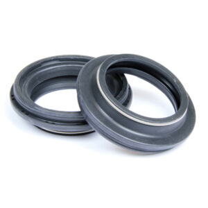 ProX Dust Cap Set YZ80/85 '93-20 + KX80/85/100 '92-18