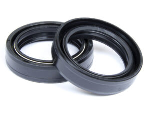 ProX Fork Seal Set CR80/85'96-07 + CRF150R'07-16 +RM85'02-16