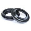 ProX Dust Cap Set CR80/85 '96-07 + CRF150R'07-16 +RM85'02-16