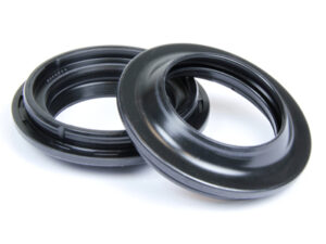 ProX Dust Cap Set CR80/85 '96-07 + CRF150R'07-16 +RM85'02-16